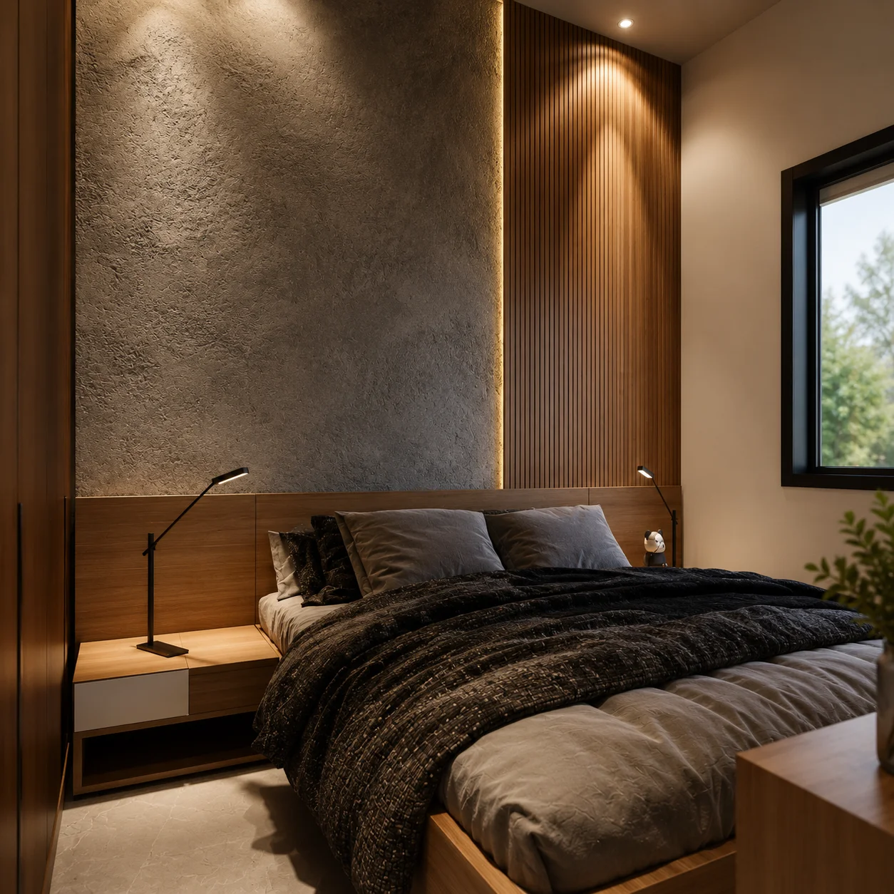 Interior Architecture 10